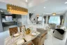 5 Bedroom House for sale in Nong Prue, Chonburi