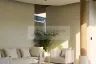 3 Bedroom Condo for sale in Na Jomtien, Chonburi