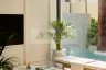 3 Bedroom Condo for sale in Na Jomtien, Chonburi