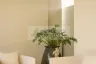 3 Bedroom Condo for sale in Na Jomtien, Chonburi