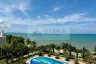 2 Bedroom Condo for sale in View Talay 3, Nong Prue, Chonburi