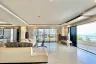 2 Bedroom Condo for sale in View Talay 3, Nong Prue, Chonburi