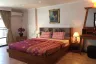 3 Bedroom Condo for sale in Grand Condotel, Nong Prue, Chonburi