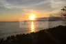 3 Bedroom Condo for sale in Nong Prue, Chonburi