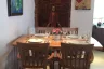 3 Bedroom Condo for sale in Grand Condotel, Nong Prue, Chonburi