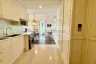 3 Bedroom Condo for sale in Na Jomtien, Chonburi