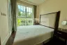 3 Bedroom Condo for sale in Grand Florida, Na Jomtien, Chonburi