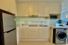 3 Bedroom Condo for sale in Na Jomtien, Chonburi