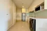 3 Bedroom Condo for sale in Na Jomtien, Chonburi