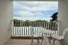 3 Bedroom Condo for sale in Grand Florida, Na Jomtien, Chonburi