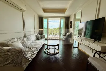 3 Bedroom Condo for sale in Na Jomtien, Chonburi
