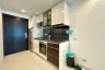 1 Bedroom Condo for sale in Wong Amat Tower, Na Kluea, Chonburi