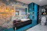 1 Bedroom Condo for sale in Nong Prue, Chonburi