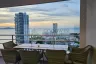 1 Bedroom Condo for sale in Nong Prue, Chonburi