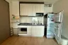 2 Bedroom Condo for sale in Nong Prue, Chonburi