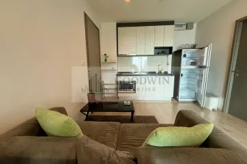 2 Bedroom Condo for sale in Nong Prue, Chonburi