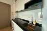 2 Bedroom Condo for sale in Nong Prue, Chonburi
