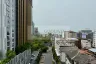 2 Bedroom Condo for sale in The Base Central Pattaya, Nong Prue, Chonburi