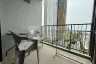 2 Bedroom Condo for sale in The Base Central Pattaya, Nong Prue, Chonburi