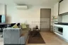 2 Bedroom Condo for sale in Nong Prue, Chonburi