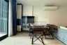 2 Bedroom Condo for sale in The Base Central Pattaya, Nong Prue, Chonburi