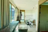 1 Bedroom Condo for sale in The Riviera Ocean Drive, Nong Prue, Chonburi