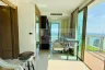 1 Bedroom Condo for sale in The Riviera Ocean Drive, Nong Prue, Chonburi