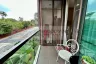 1 Bedroom Condo for sale in Na Kluea, Chonburi