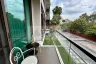 1 Bedroom Condo for sale in Na Kluea, Chonburi