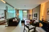 1 Bedroom Condo for sale in Prima Wong Amat, Na Kluea, Chonburi
