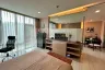 1 Bedroom Condo for sale in Prima Wong Amat, Na Kluea, Chonburi