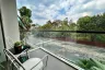 1 Bedroom Condo for sale in Na Kluea, Chonburi