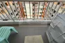 2 Bedroom Condo for sale in New Nordic trend 6, Nong Prue, Chonburi