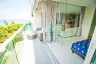 2 Bedroom Condo for sale in Laguna Heights, Na Kluea, Chonburi