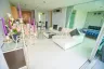 2 Bedroom Condo for sale in Laguna Heights, Na Kluea, Chonburi