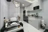 1 Bedroom Condo for sale in Nong Prue, Chonburi