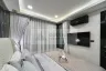 1 Bedroom Condo for sale in Nong Prue, Chonburi