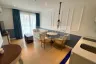 1 Bedroom Condo for sale in Seven Seas Cote d'Azur, Na Jomtien, Chonburi