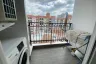 1 Bedroom Condo for sale in Seven Seas Cote d'Azur, Na Jomtien, Chonburi