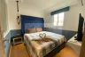 1 Bedroom Condo for sale in Seven Seas Cote d'Azur, Na Jomtien, Chonburi