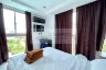 2 Bedroom Condo for sale in Na Kluea, Chonburi