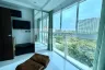 2 Bedroom Condo for sale in Serenity Wongamat, Na Kluea, Chonburi