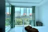 2 Bedroom Condo for sale in Na Kluea, Chonburi