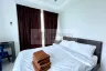2 Bedroom Condo for sale in Na Kluea, Chonburi