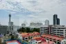 Condo for sale in New Nordic&rsquo;s Atrium Condominium, Nong Prue, Chonburi