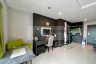 Condo for sale in Nong Prue, Chonburi