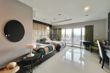 Condo for sale in Nong Prue, Chonburi
