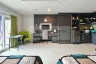 Condo for sale in Nong Prue, Chonburi