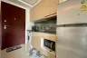 1 Bedroom Condo for sale in Nong Prue, Chonburi