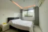 1 Bedroom Condo for sale in Laguna Beach Resort 3 - The Maldives, Nong Prue, Chonburi